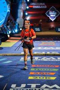 BIB: 100
                            <button type="button" onclick="openModal(22751796)" class="btn btn-primary btn-sm float-right btn-popup" data-toggle="modal" data-target=".modal-high-quality">
                        <i class="fas fa-shopping-cart"></i> Add to Cart
                    </button>
                                            <button type="button" onclick="isThisMe(22751796, true)" class="btn btn-success btn-sm float-right btn-popup btn-isme hidden" data-toggle="tooltip" data-placement="bottom" title="นี่คือรูปของคุณใช่ไหม คลิกที่นี่เพื่อเอาเข้าอัลบั้ม">
                        <i class="fas fa-plus"></i> Add to album
                    </button>
                    <button type="button" onclick="isThisMe(22751796, false)" class="btn btn-warning btn-sm float-right btn-popup btn-isnotme hidden">
                        <i class="fas fa-ban"></i> Remove from album
                    </button>